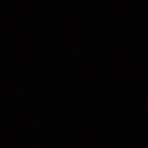 Meet your Posher, Sophie